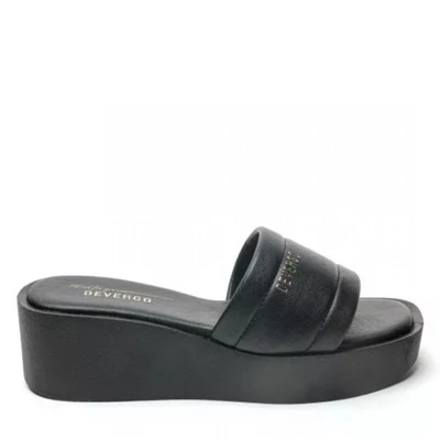 DE26SS2534PUSYBLK DEVERGO