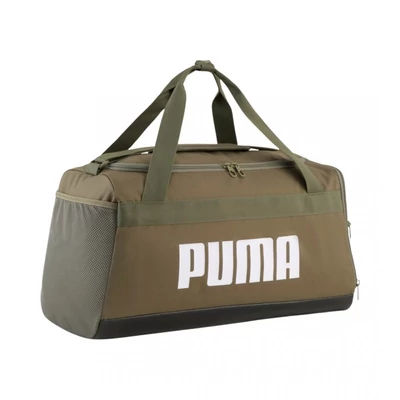 09114330 Puma