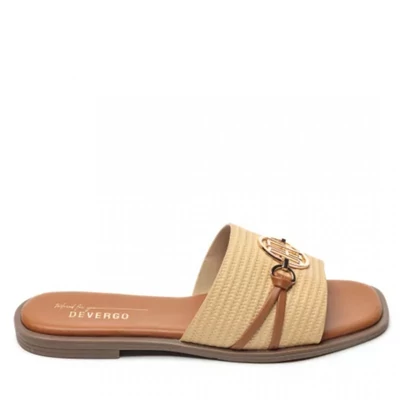 DE26SS2538CASYBEI DEVERGO