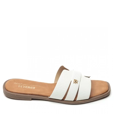 DE26SS2539PUSYWHT DEVERGO