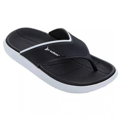 Papucs
