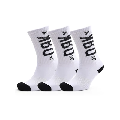 25FUE004310035-38 Dorko