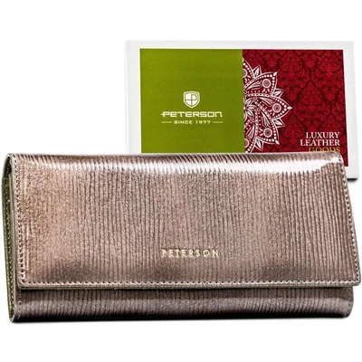 ZLK-ptn-72401pr8348-g-62177177 ZELLIA