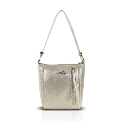 ZLK-zlb430-66716501 ZELLIA