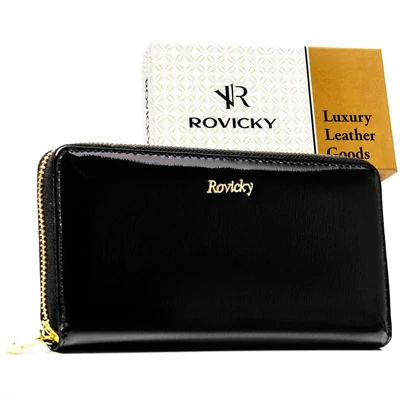 ZLK-rh251shr-black-85287846 ZELLIA