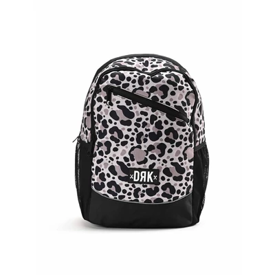 25FWE0014256 Dorko