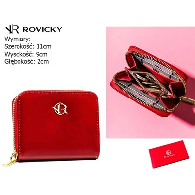 ZLK-rprk02f72887-re-13375683 ZELLIA