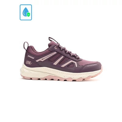 26SWS0160900 Dorko