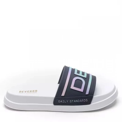 DE26SS2554TPREWHT DEVERGO