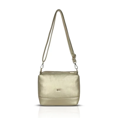 ZLK-zvn24011-20934576 ZELLIA