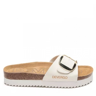 DEVERGO
