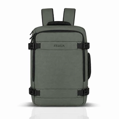 ZLK-c001-14846472 ZELLIA