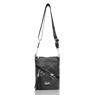 ZLK-23012-06291693 ZELLIA
