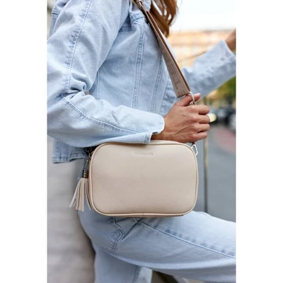 ZLK-ptn-80359825-beige-17288262 ZELLIA