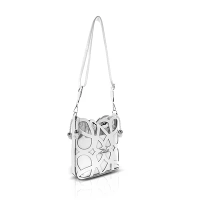 ZLK-25096-16046351 ZELLIA