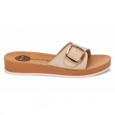 10004511BEIGE BLY