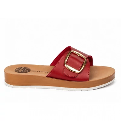 10004511ROSSO BLY