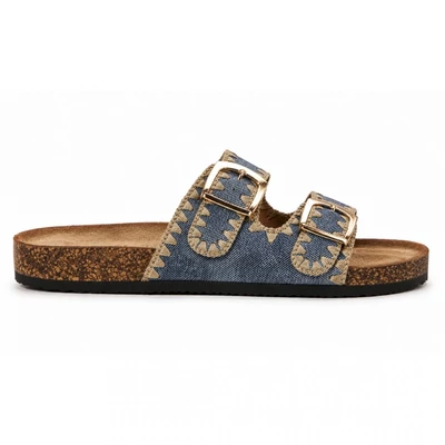 10004664AZZURRO BLY