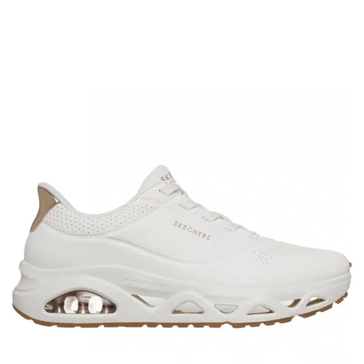 190113WHT SKECHERS