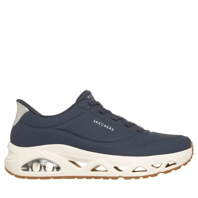 190113NVY SKECHERS