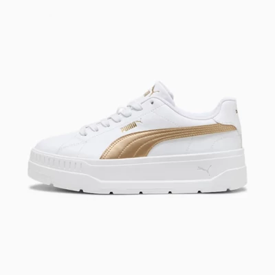40729501 Puma
