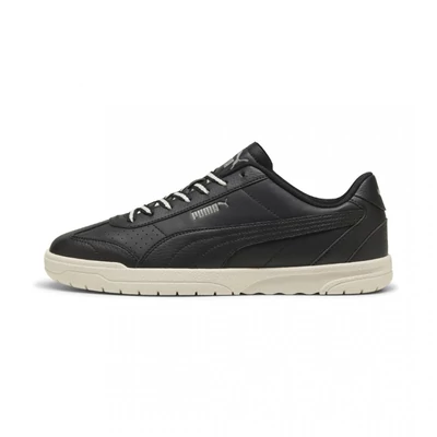 40733502 Puma