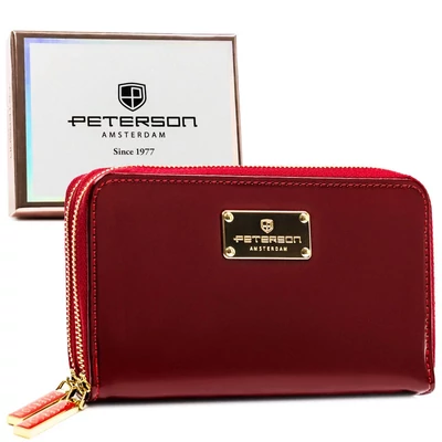 ZLK-ptn-007bc7274re-41355985 ZELLIA