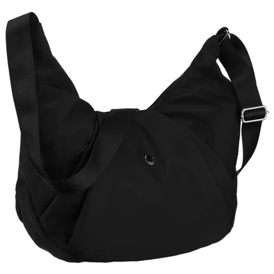 ZLK-ptn-cty212423-bl-60033413 ZELLIA