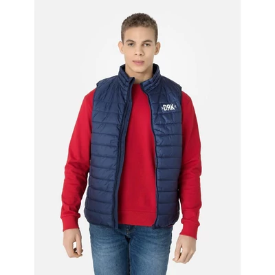 DT21123400 Dorko