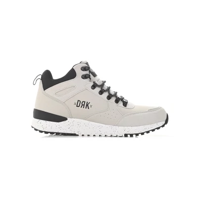 DS24F03M501 Dorko