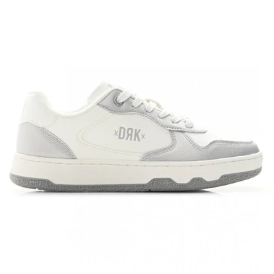 DS25S62CW150 Dorko