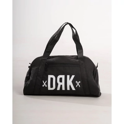 DA25S30001 Dorko
