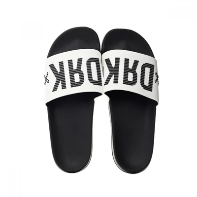 DS25S41M001 Dorko