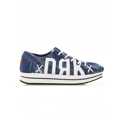DS25S23W154 Dorko