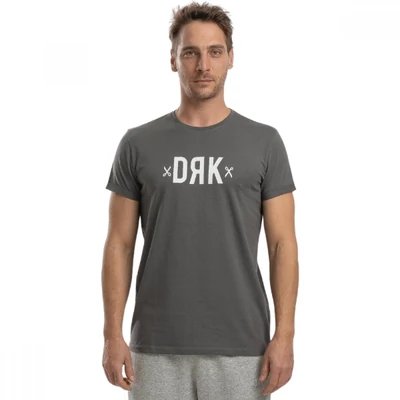 25FMA0024037 Dorko