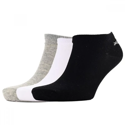 25FUE005213143-46 Dorko