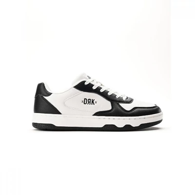 25FWS0088110 Dorko
