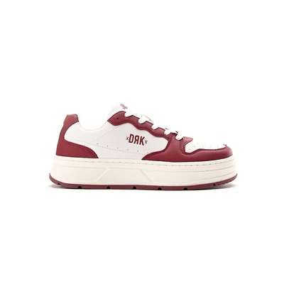 25FWS0074610 Dorko