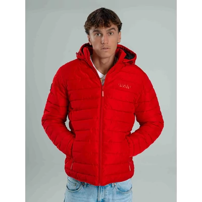 25FMA0003600 Dorko