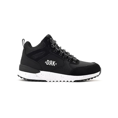 25FWS0012001 Dorko