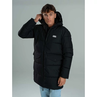 25FMA0002001 Dorko