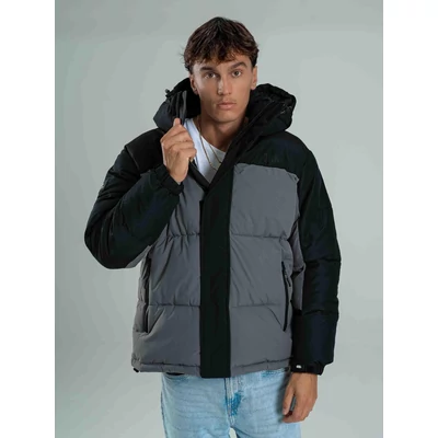25FMA0007039 Dorko
