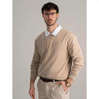 25FMA0034256 Dorko