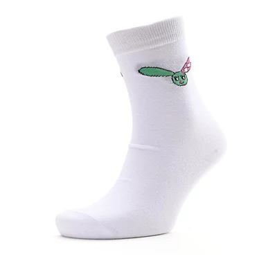 26SKE005910031-34 Dorko