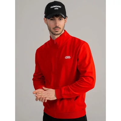 26SMA0005600 Dorko