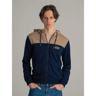 25FMA0032472 Dorko