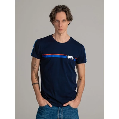 25FMA0025477 Dorko