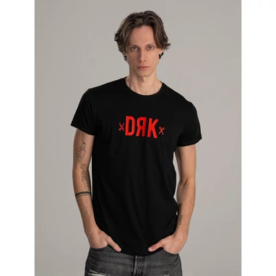 25FMA0024061 Dorko