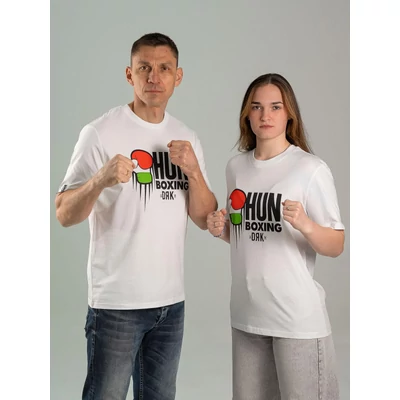 DT26HUNBOX20100 Dorko