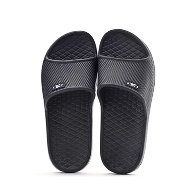 26SMS0268400 Dorko